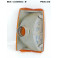 Feu clignotant avant gauche CIBIE 6076M