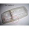 Cabochon feu clignotant veilleuse droit CIM 441