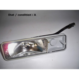 Right indicator bulb holder AXO 4002D