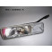 Right indicator bulb holder AXO 4002D