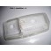Right front light indicator lens CIM 441