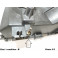 Phare droit H4 + H1 CIBIE VALEO 063038