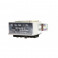 Centrale clignotante 12V STRIBEL SBG2588