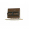 Centrale clignotante 12V STRIBEL SBG2588