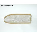 Cabochon feu clignotant avant droit PK 3550.000