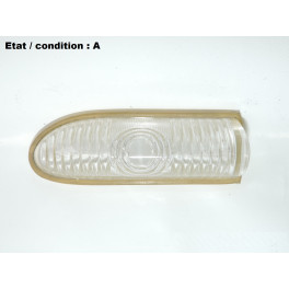 Cabochon feu clignotant avant droit PK 3550.000