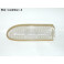 Right front light indicator lens PK 3550.000