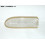 Cabochon feu clignotant avant droit PK 3550.000