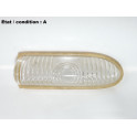 Cabochon feu clignotant avant gauche PK 3550.001
