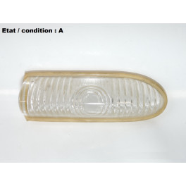 Left front light indicator lens PK 3550.001