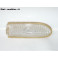 Cabochon feu clignotant avant gauche PK 3550.001