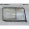 Verre de phare droit H4 + H3 HELLA 9AH130138-02