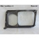Right twin headlight CIBIE Morette