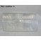 Left headlight H4 HELLA 1EJ003050-171