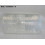 Left headlight H4 HELLA 1EJ003050-171