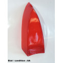 Cabochon feu arri&egrave;re CARELLO 12.720.718