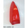 Taillight bulbholder CARELLO 12.720.580