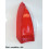 Taillight bulbholder CARELLO 12.720.580