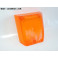 Taillight lens CARELLO 12.720.718