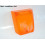 Taillight lens CARELLO 12.720.718