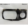 Right headlight holder SEV MARCHAL 61327603