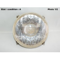Phare Code Standard SEV MARCHAL 61211303 (ABTP 545)