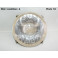 Phare Code Standard SEV MARCHAL 61211303 (ABTP 545)