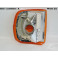 Indicator light lens CARELLO 16.420.717