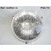 Headlight european code Eurocod DUCELLIER 67303