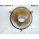 Headlight european code Eurocod DUCELLIER 67303