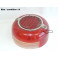 Taillight with licence plate light SEIMA 522