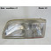 Left headlight H1 + H1 VALEO 084514