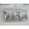 Phare droit H4 + H1 CIBIE 480520