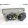 Right headlight H4 + H1 CIBIE 480518