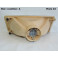 Phare H4 droit DUCELLIER 542078