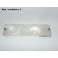 Left front light indicator lens SEIMA 412G
