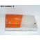 Right front light indicator SEIMA 425D