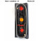 Left taillight SEIMA 20990G