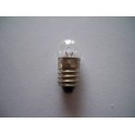 Bulb 6V 1,8W E10