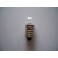 Bulb 6V 1,8W E10