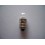 Bulb "dashboard" or "side light" 6V 1.5W (0.25A) E10