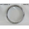 Chromed headlight surround SEV MARCHAL 105160