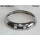 Chromed headlight surround SEV MARCHAL 105160