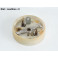 Platine plafonnier PK 3240