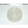 Cabochon plafonnier PK 3240
