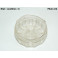 Dome light lens PK 3240