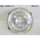 Headlight European code CIBIE 470146