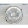 Right headlight European code SEV MARCHAL 61229003