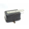 Flasher unit 6V 15W+18W SCINTEX 30906