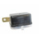 Flasher unit 12V 15W+18W+2,7W SCINTEX 30905